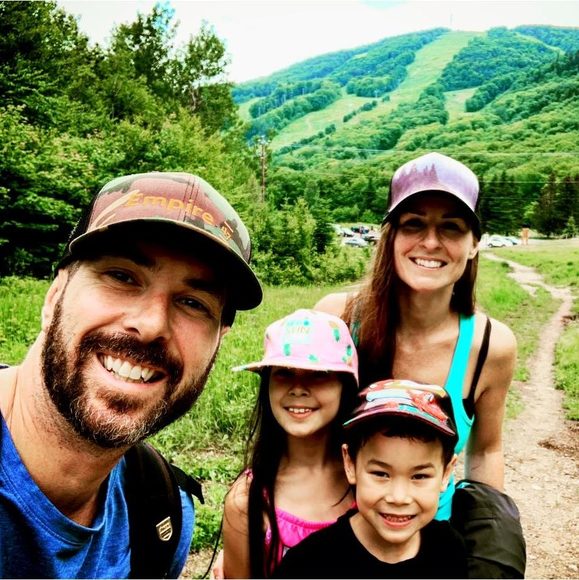 Meet your Posher, Puce - Picture 1 of 1